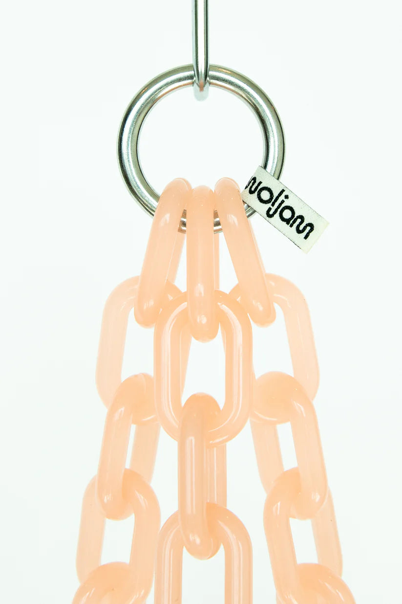 WOLJAM Universal Hanger