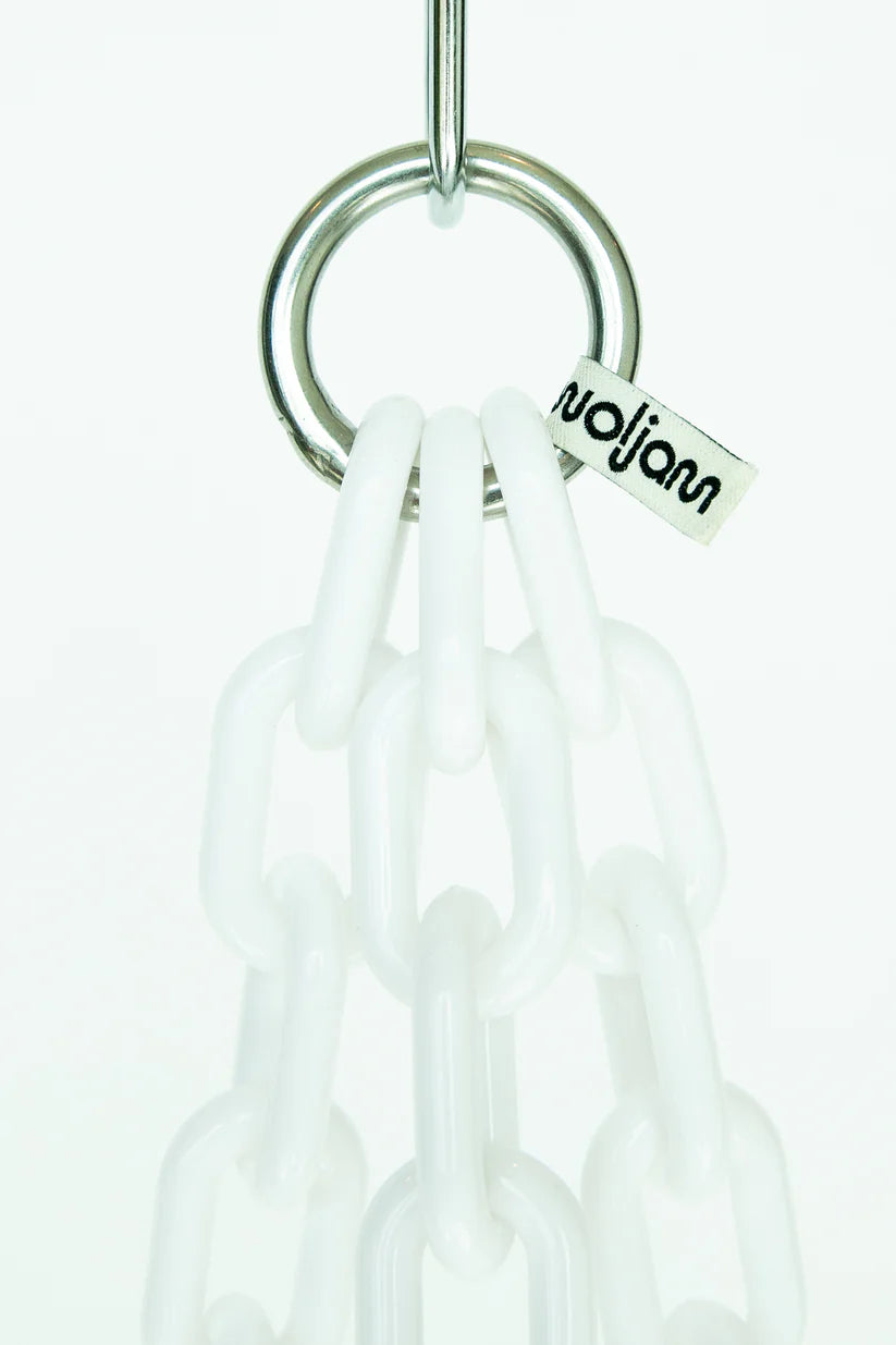 WOLJAM Universal Hanger