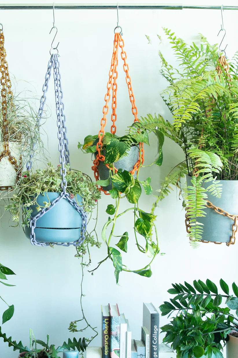 WOLJAM Universal Hanger