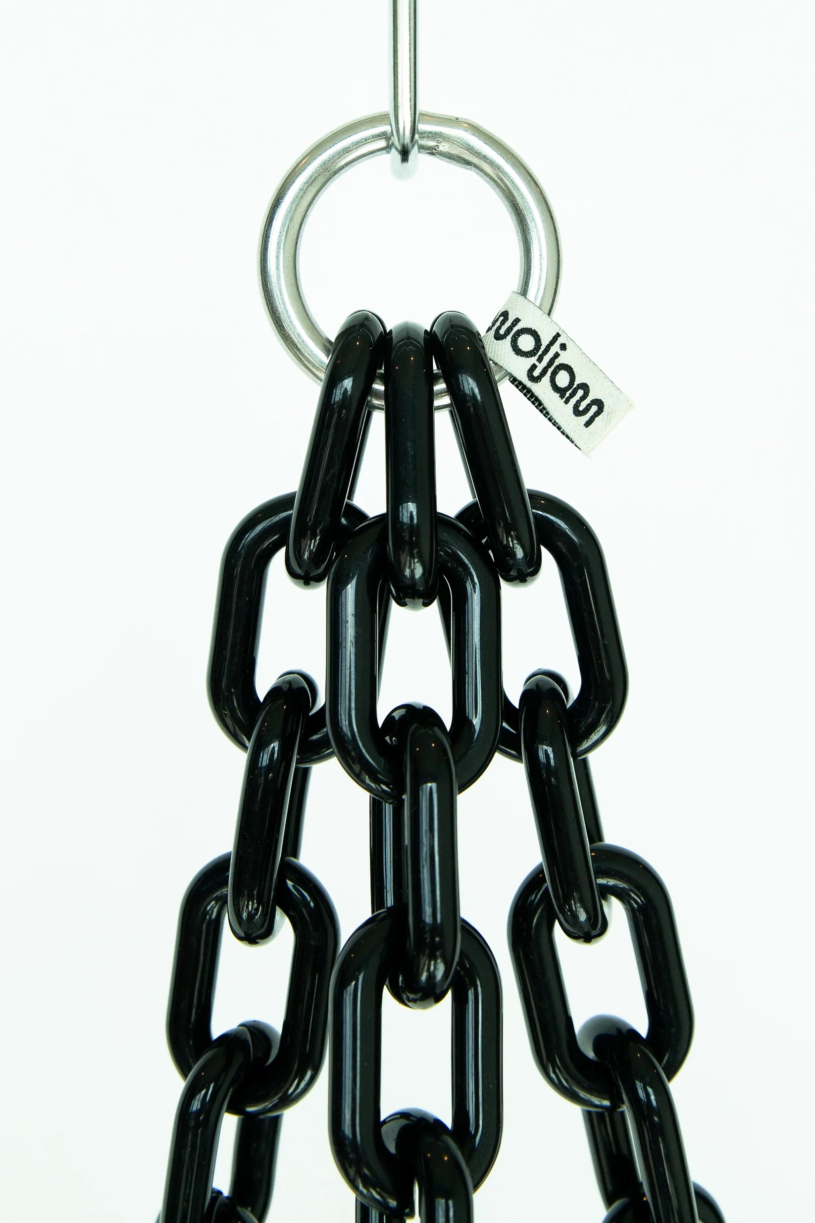 WOLJAM Universal Hanger