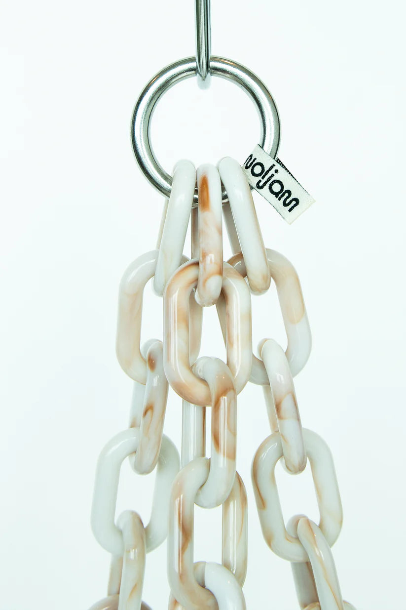 WOLJAM Universal Hanger