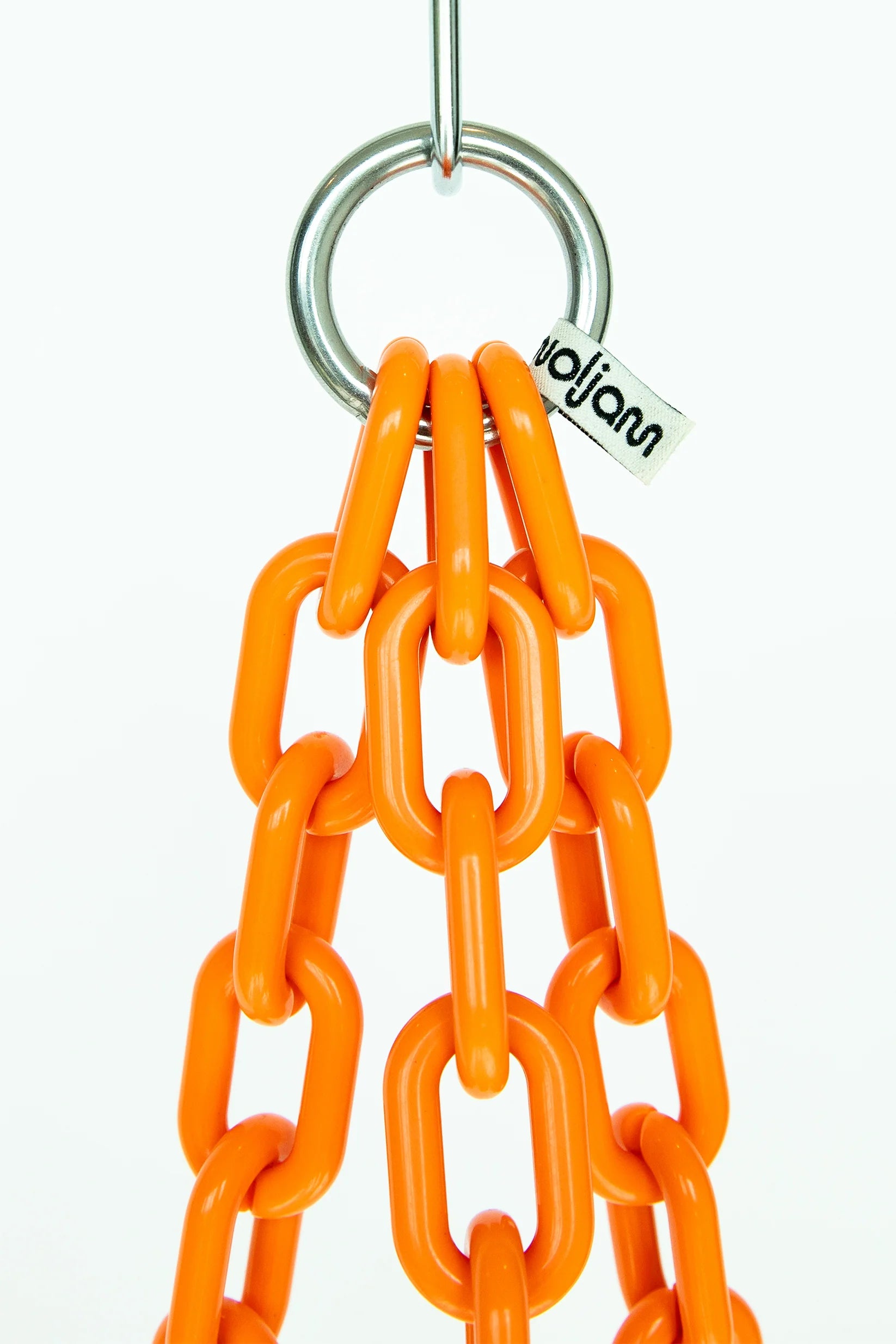 WOLJAM Universal Hanger - Preston Apothecary