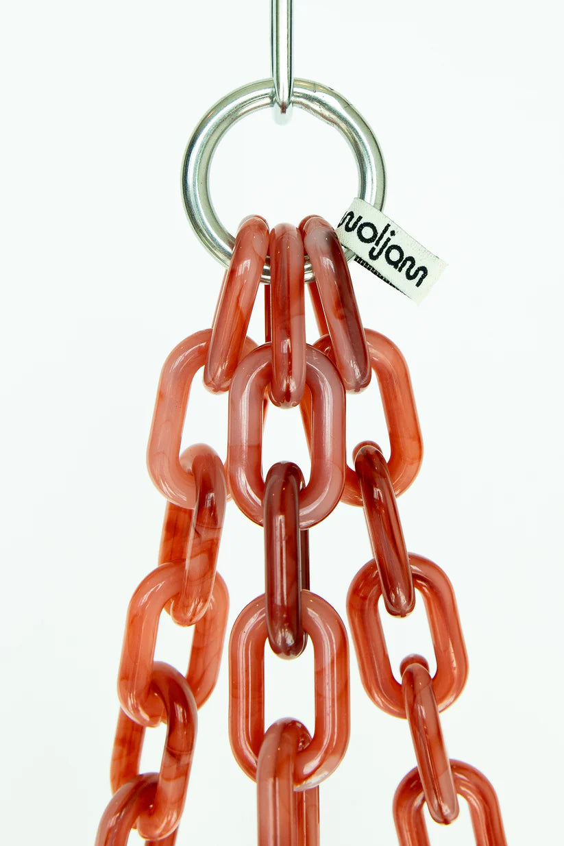 WOLJAM Universal Hanger