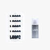 LOOPS - Glass Skin Essentials