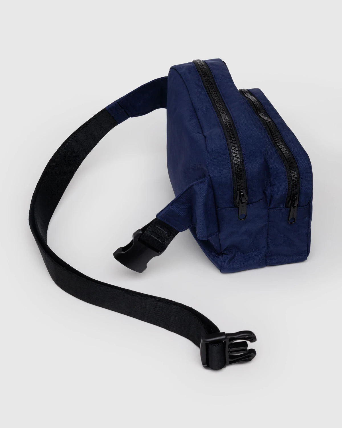 BAGGU - Fanny Pack - Embroidered Wildflower