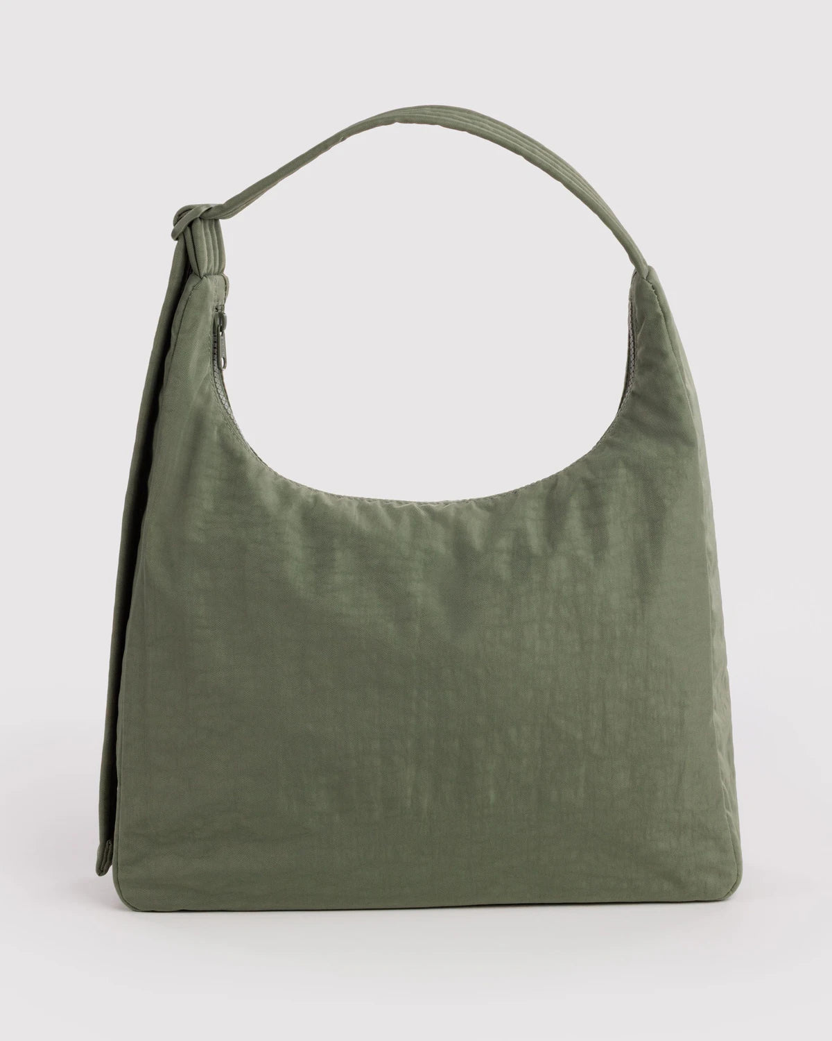 BAGGU - Nylon shoulder bag Caper