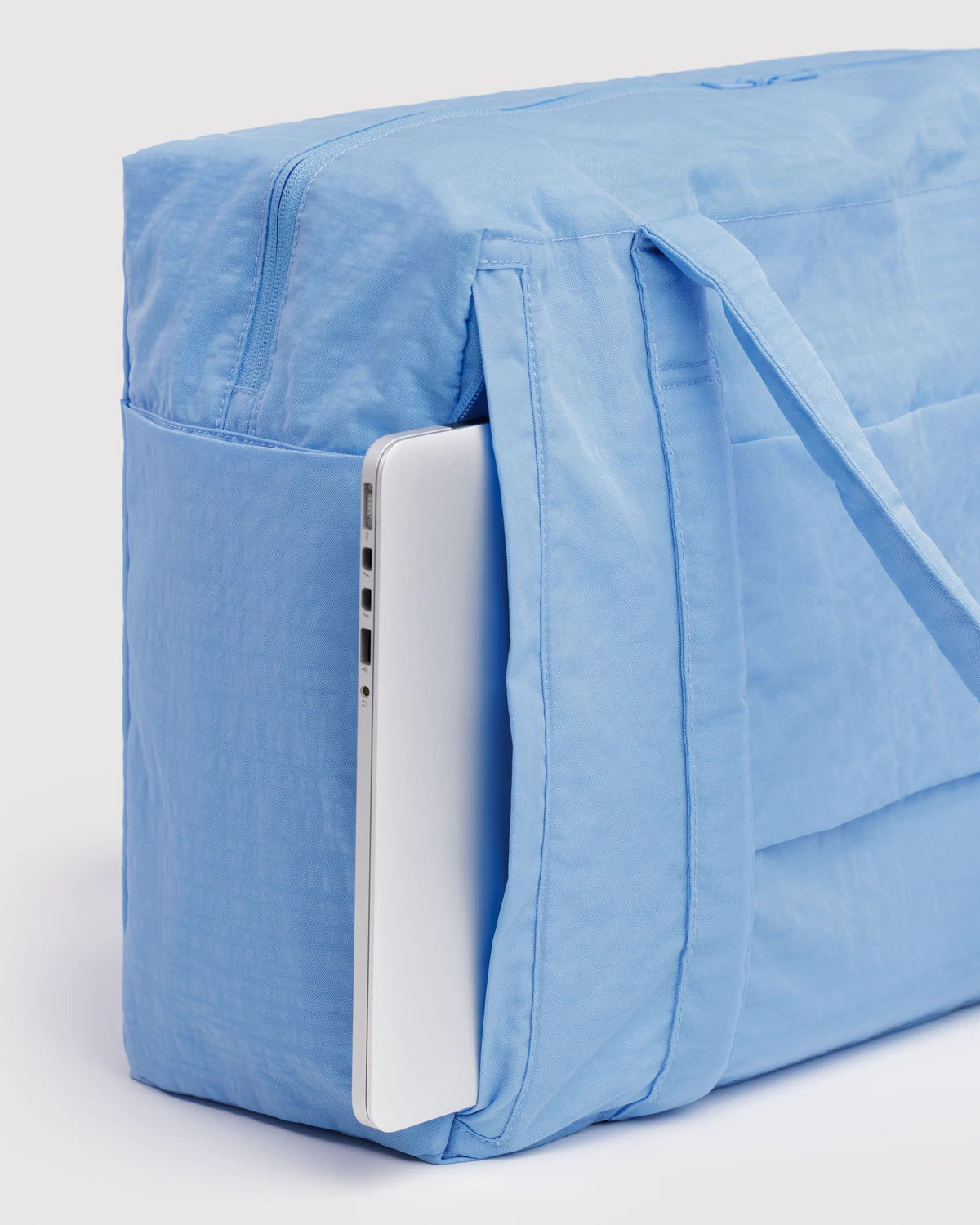 BAGGU - Cloud Carry-on - Piscine
