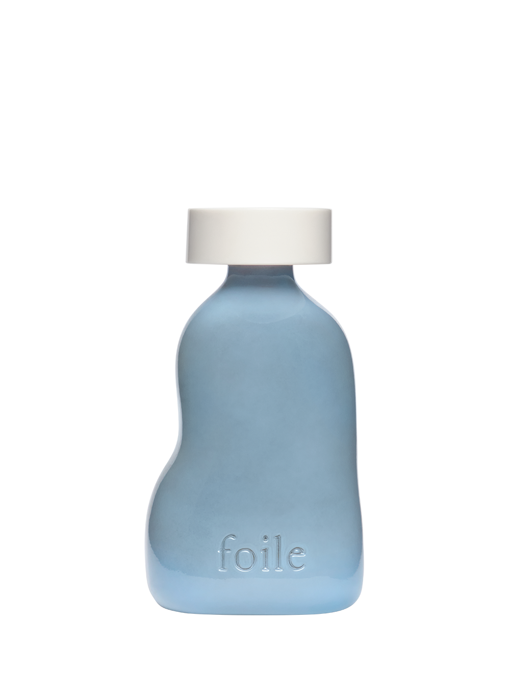 Foile - Perfectly Imperfect Jojoba Face Oil