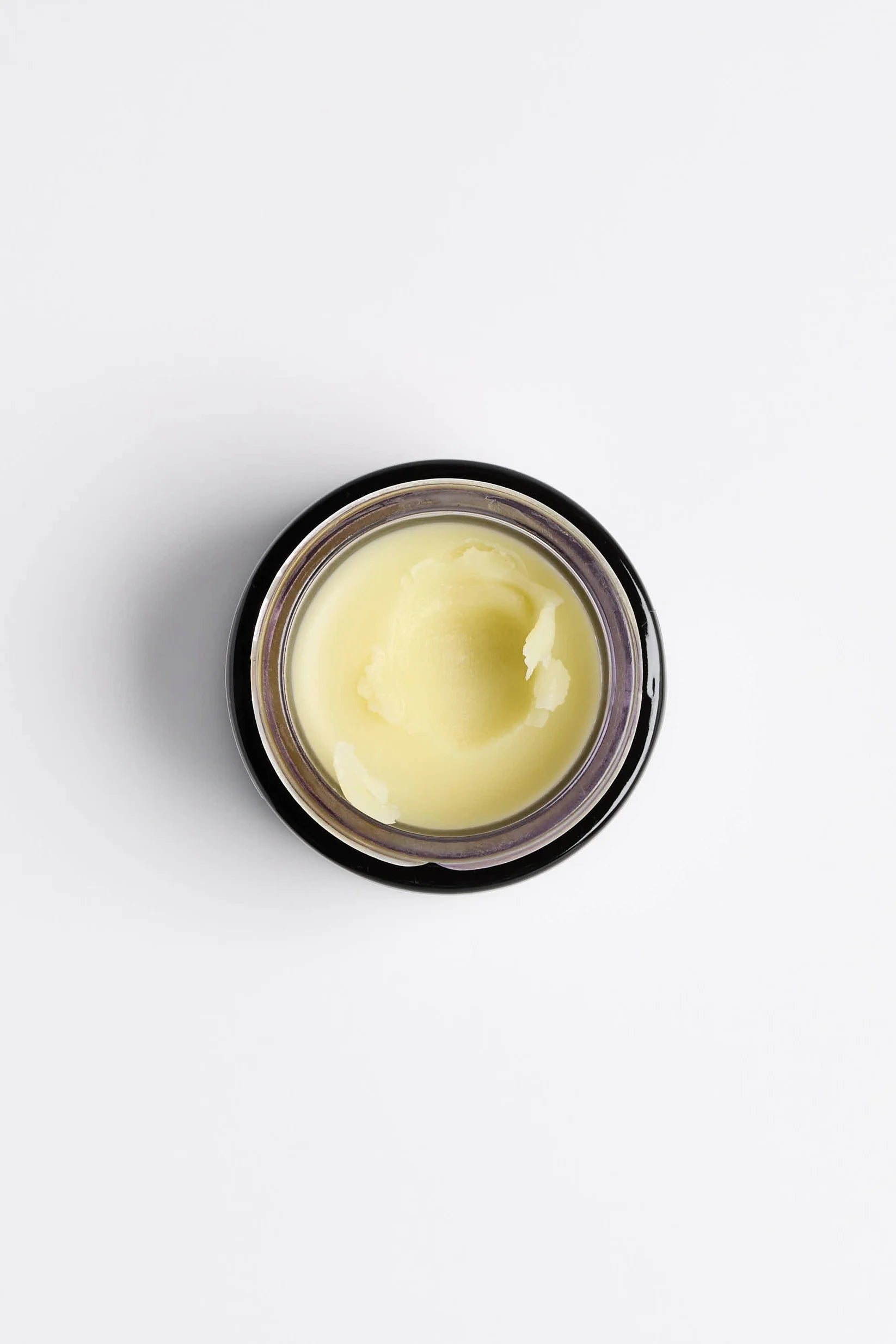 Vessel Apothecary - Lover Balm