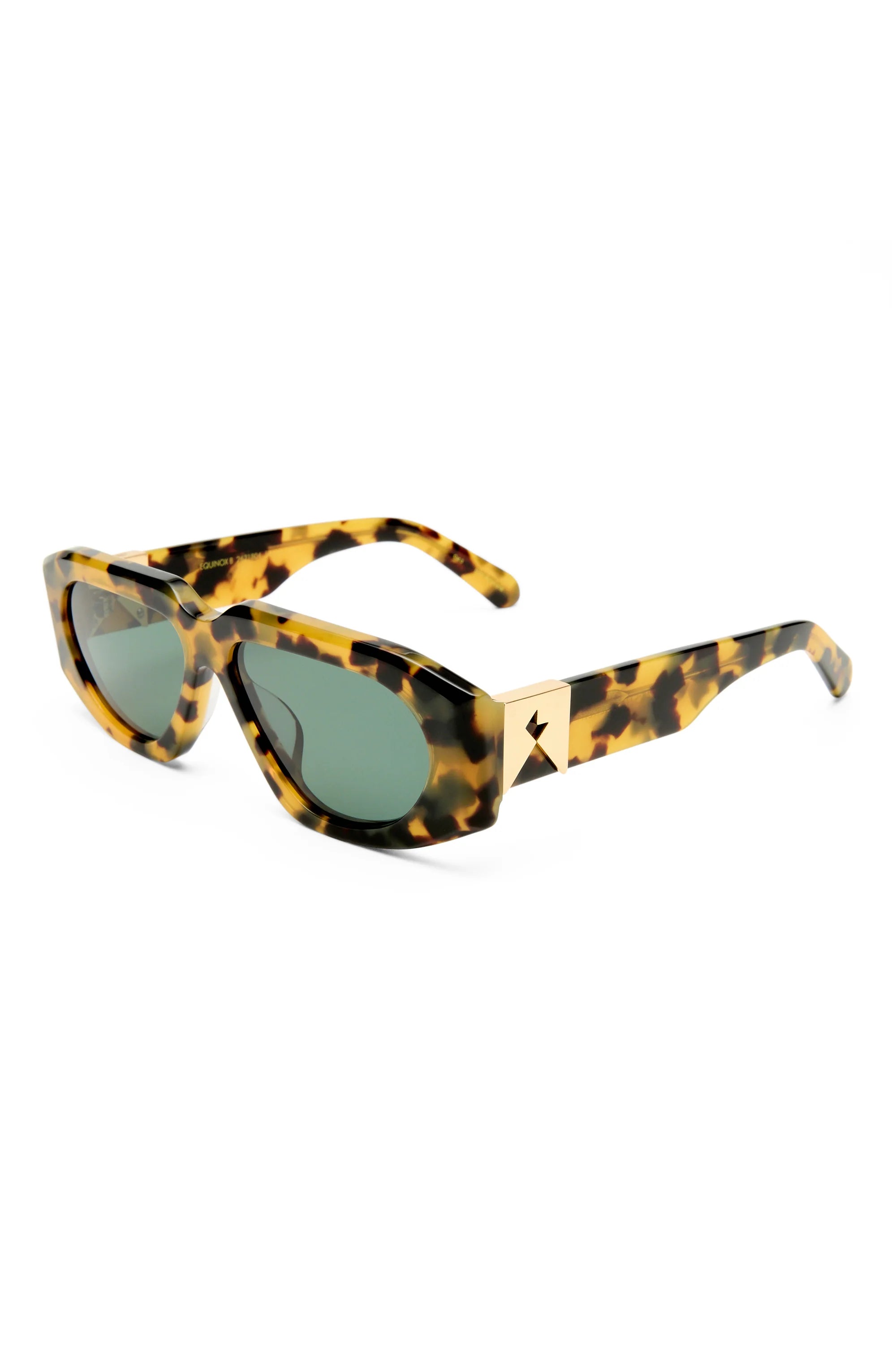 KAREN WALKER - EQUINOX - CRAZY TORT