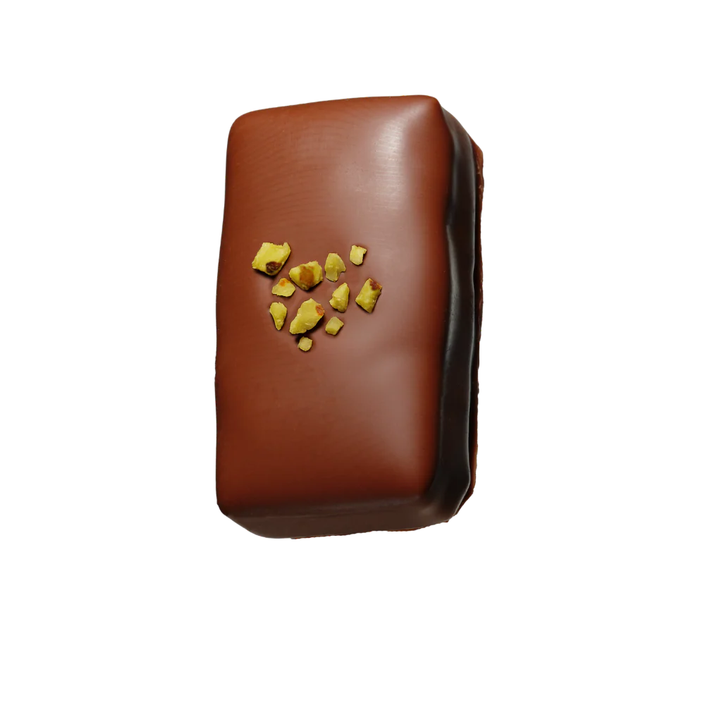 LOCO LOVE - Pistachio Mylk Praline Twin