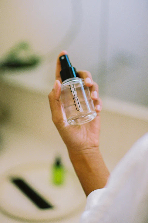 HINU - Essential Duo