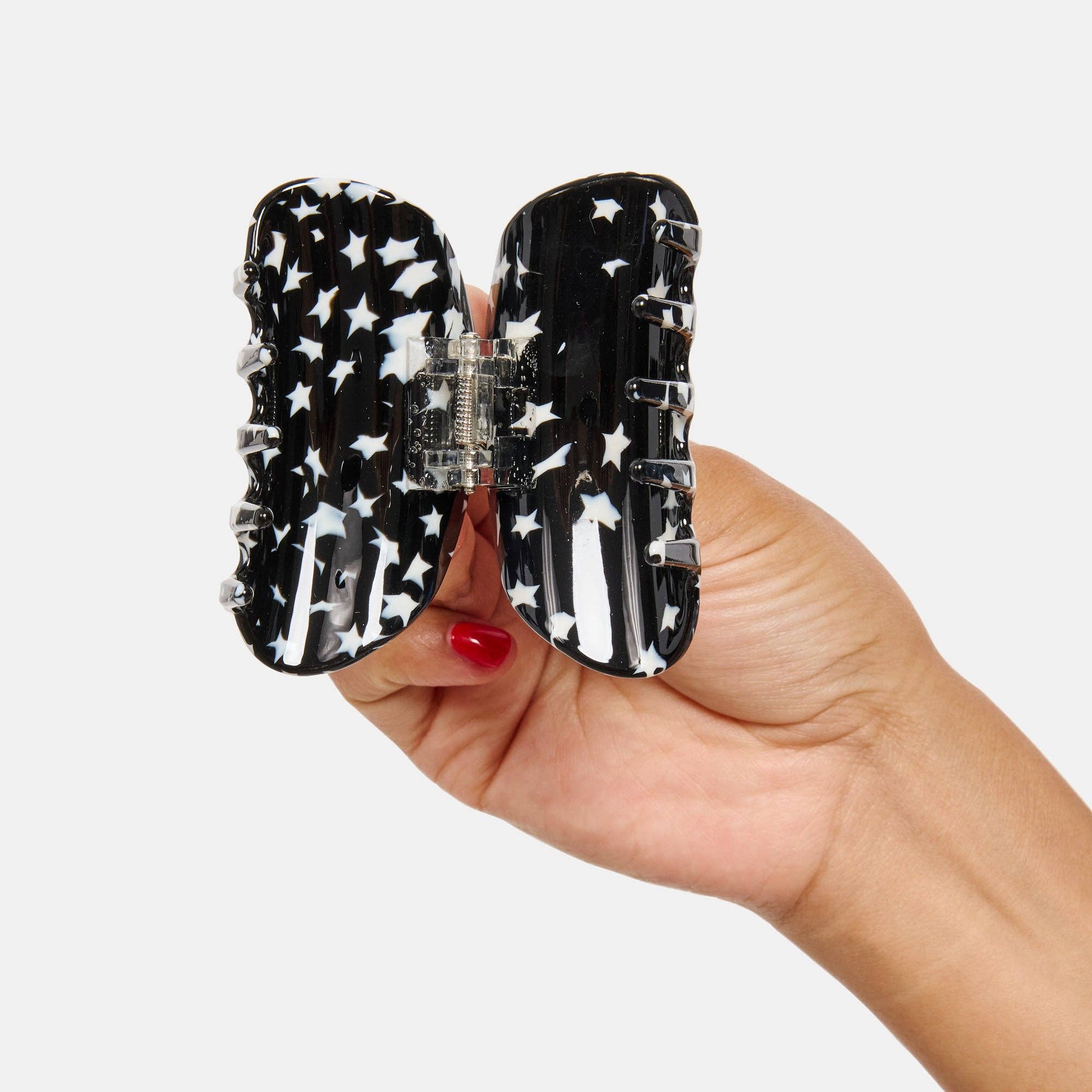 CHUNKS - Juno Claw in Starry