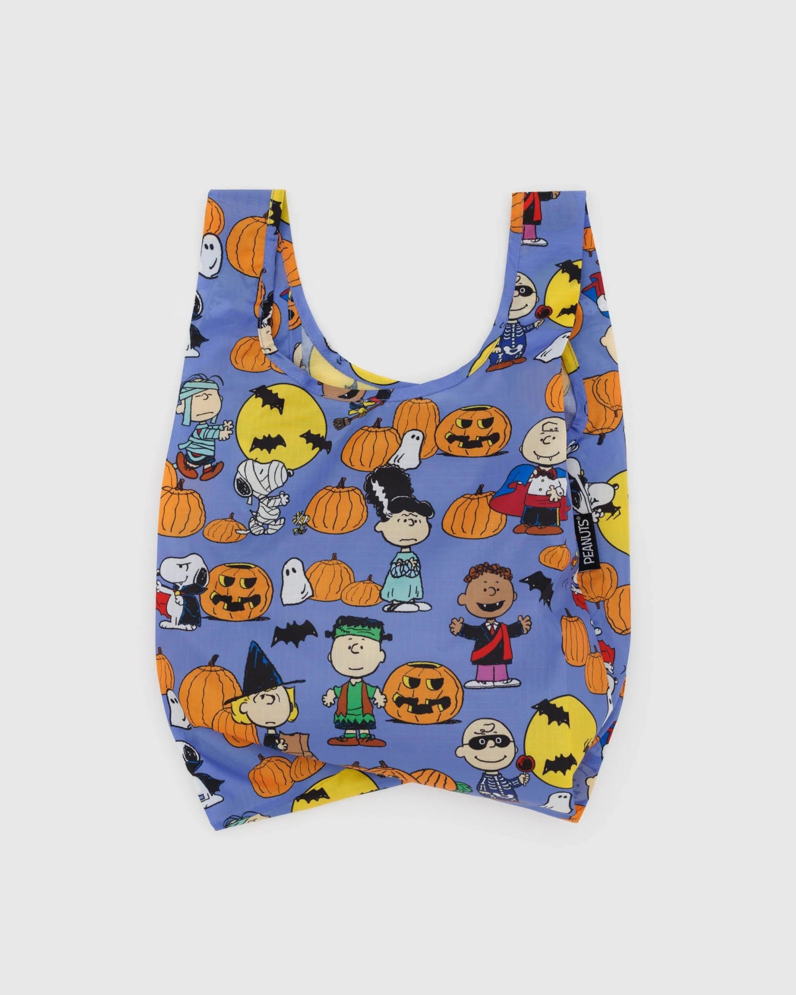 BAGGU Baby Bag Pumpkin Patch