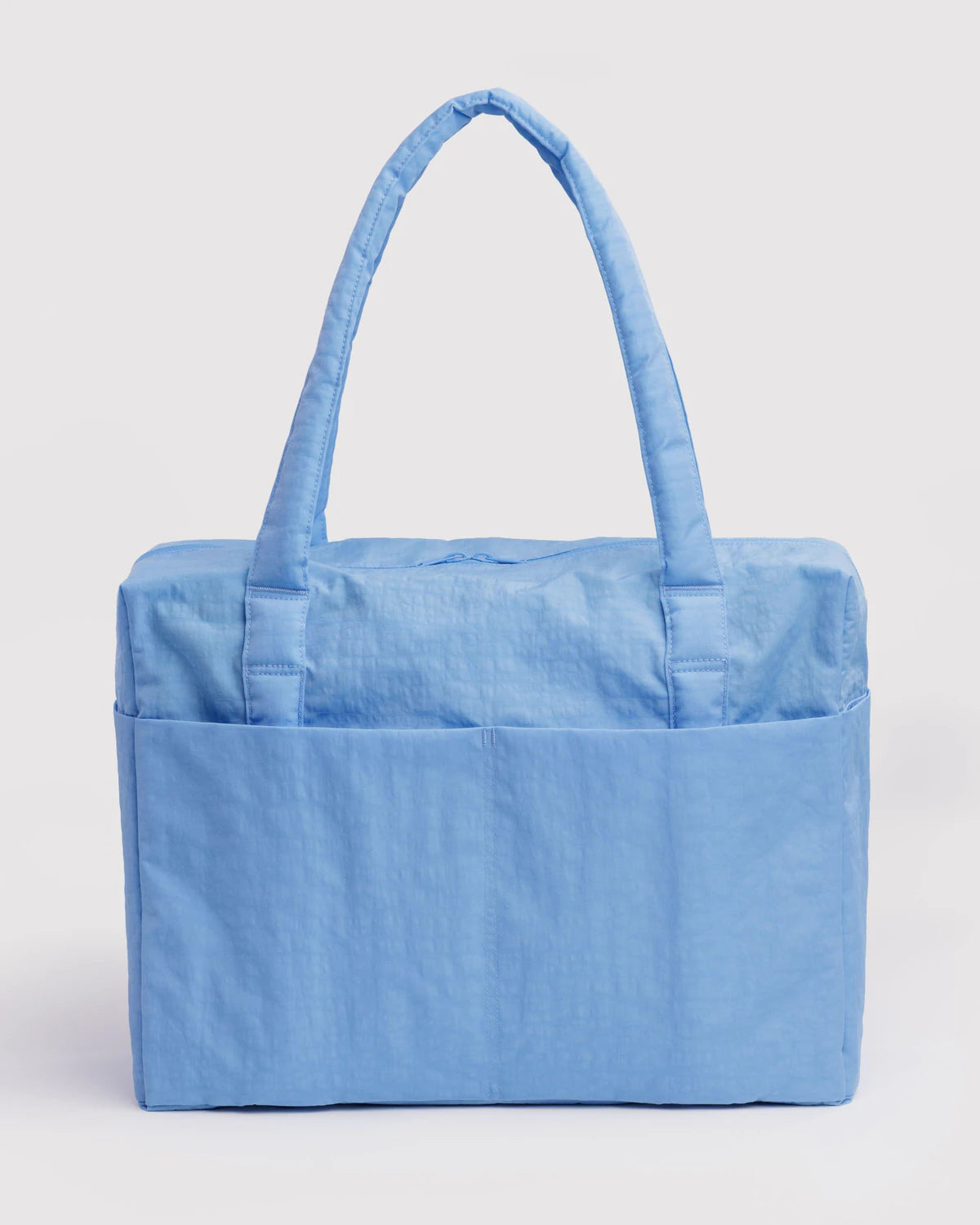 BAGGU - Cloud Carry-on - Piscine