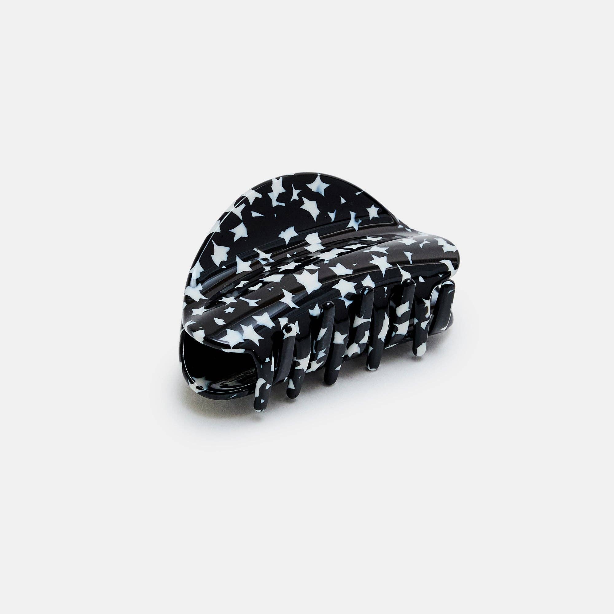 CHUNKS - Juno Claw in Starry