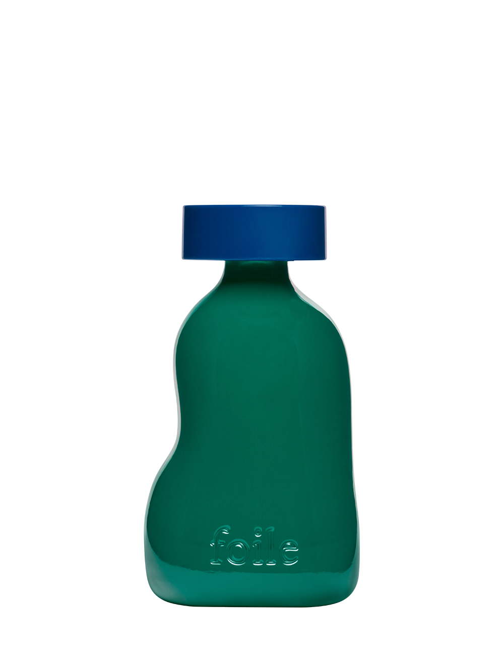 Foile - Skin Sponge Serum