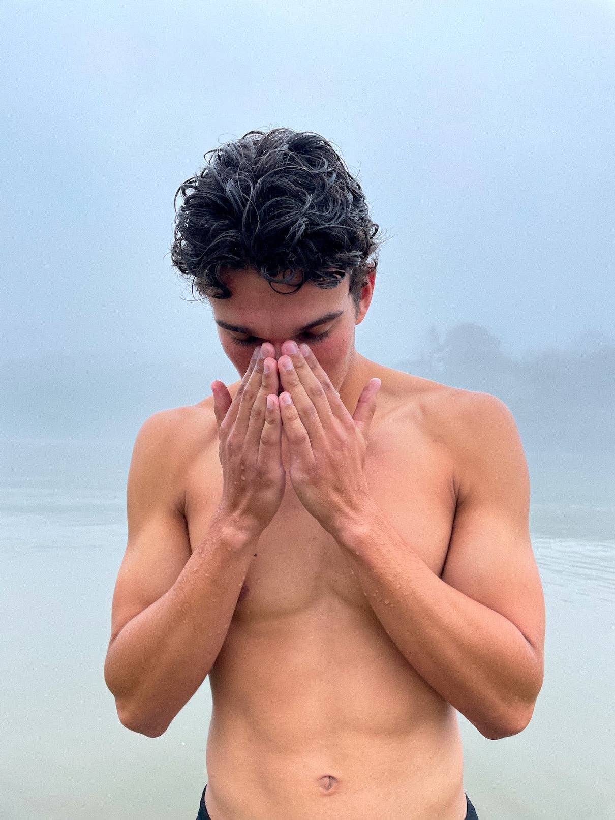 Foile - Milky Emulsion Cleanser Refill