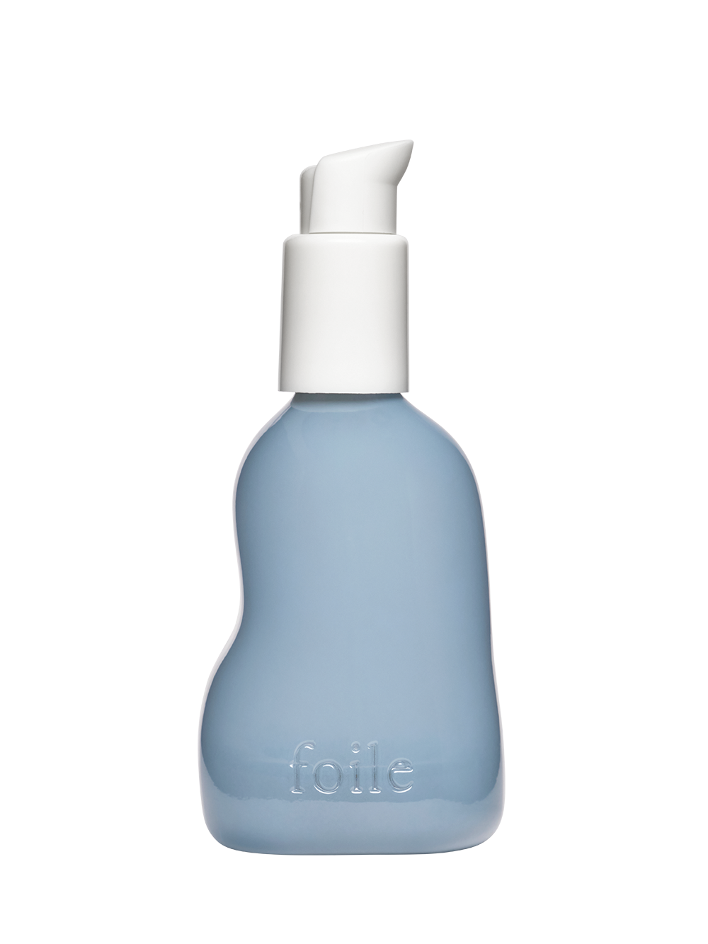 Foile - Jojoba Face Oil