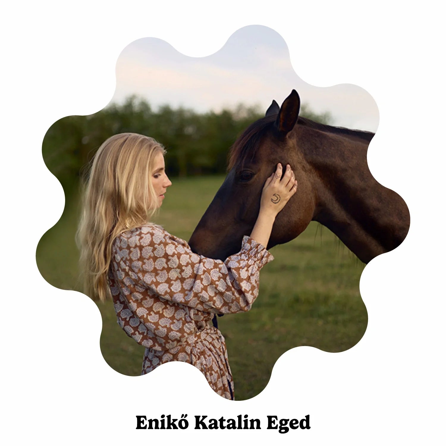 SLOW DOWN STUDIO - Alma Throw