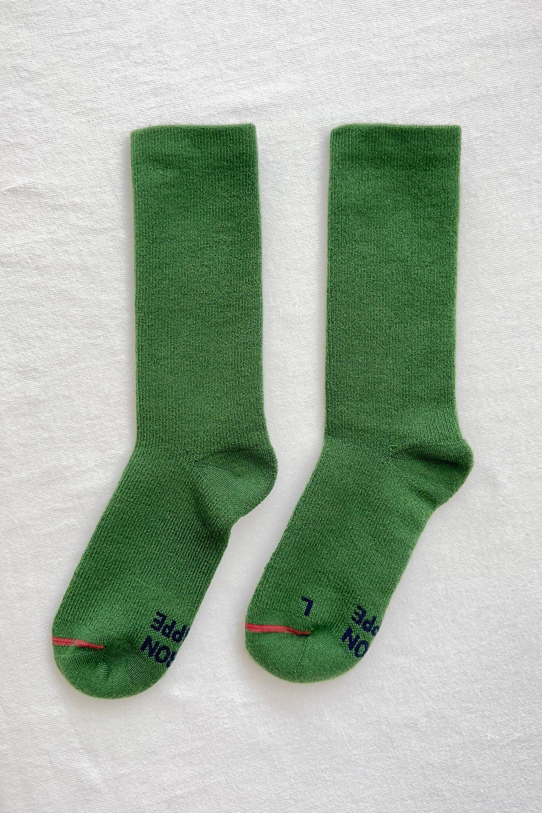 Le Bon Shoppe - Camper Socks
