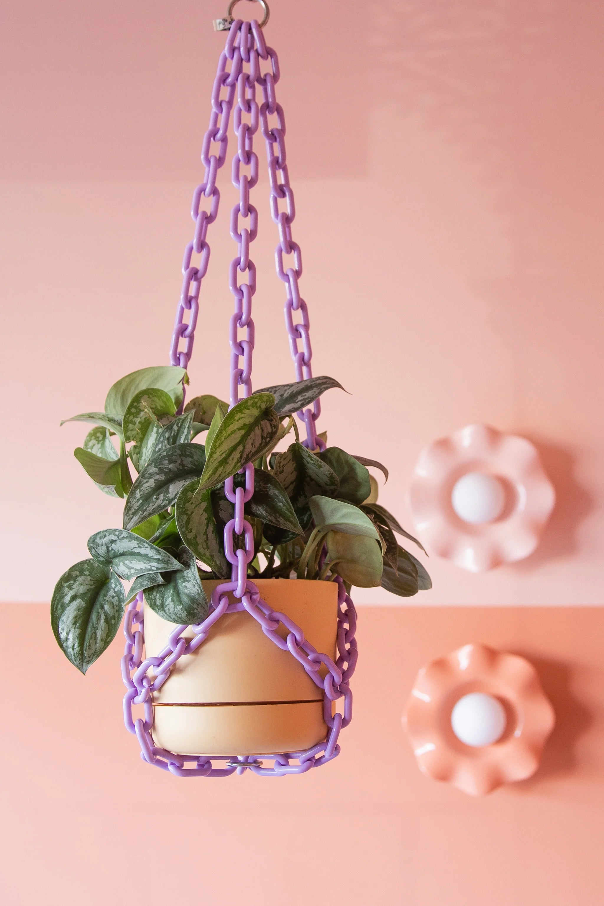 WOLJAM Universal Hanger