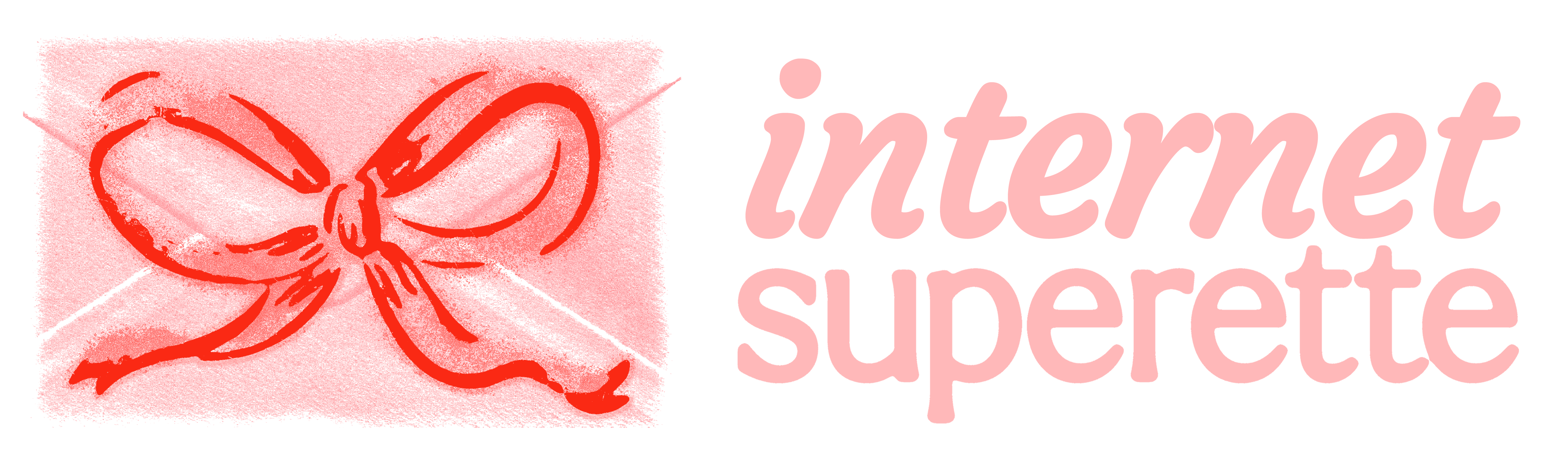 Internet Superette