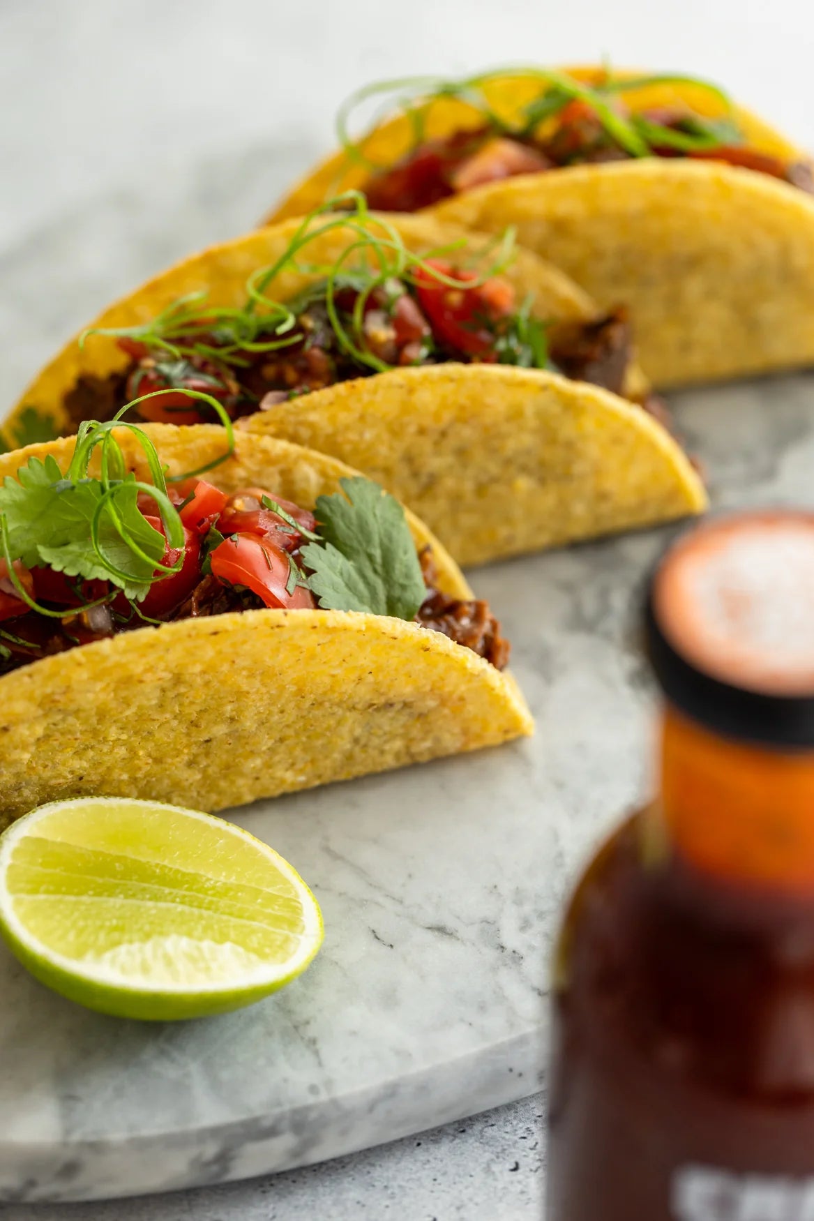 CHAM CHAM - Smoky Gochujang 265g