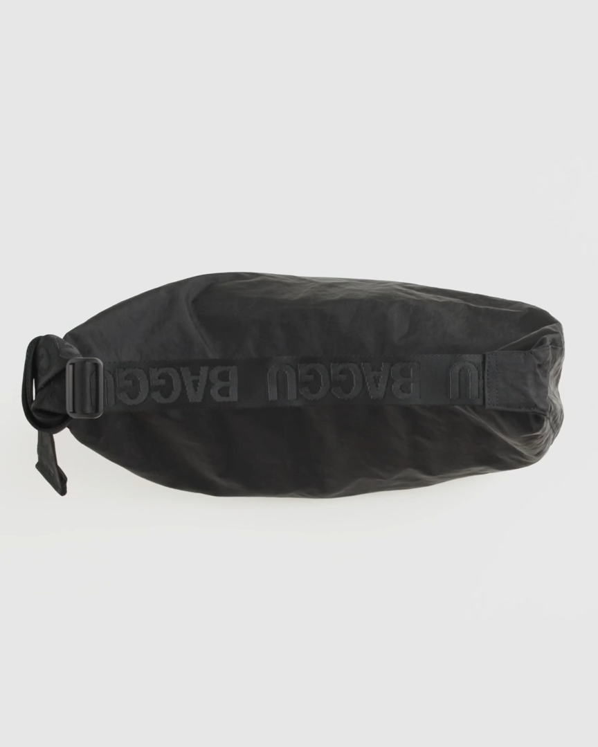 BAGGU - Go Pouch Set Wildwood Mix