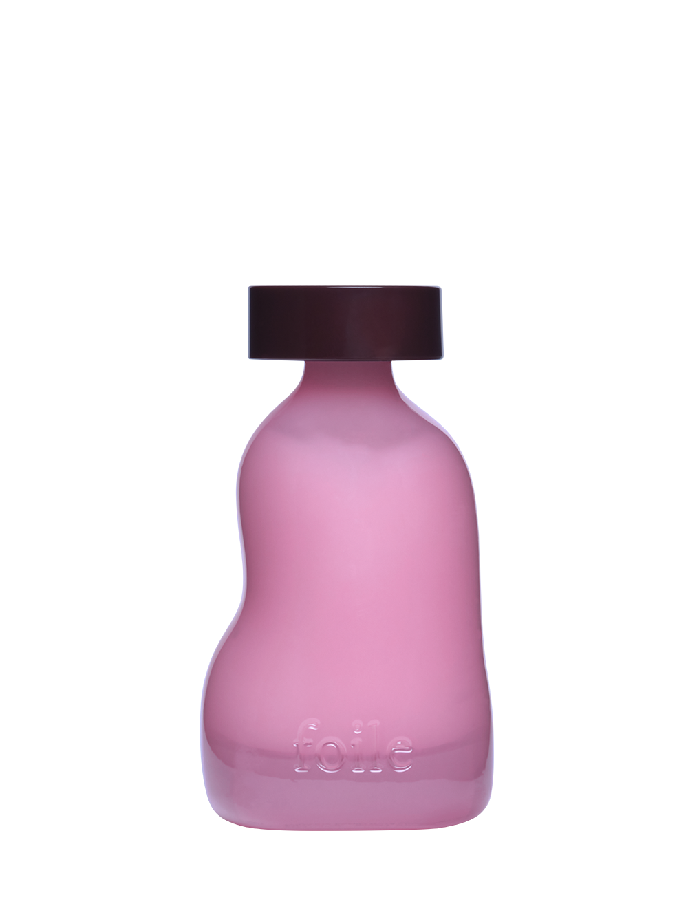 Foile - Daily Jelly Moisturiser