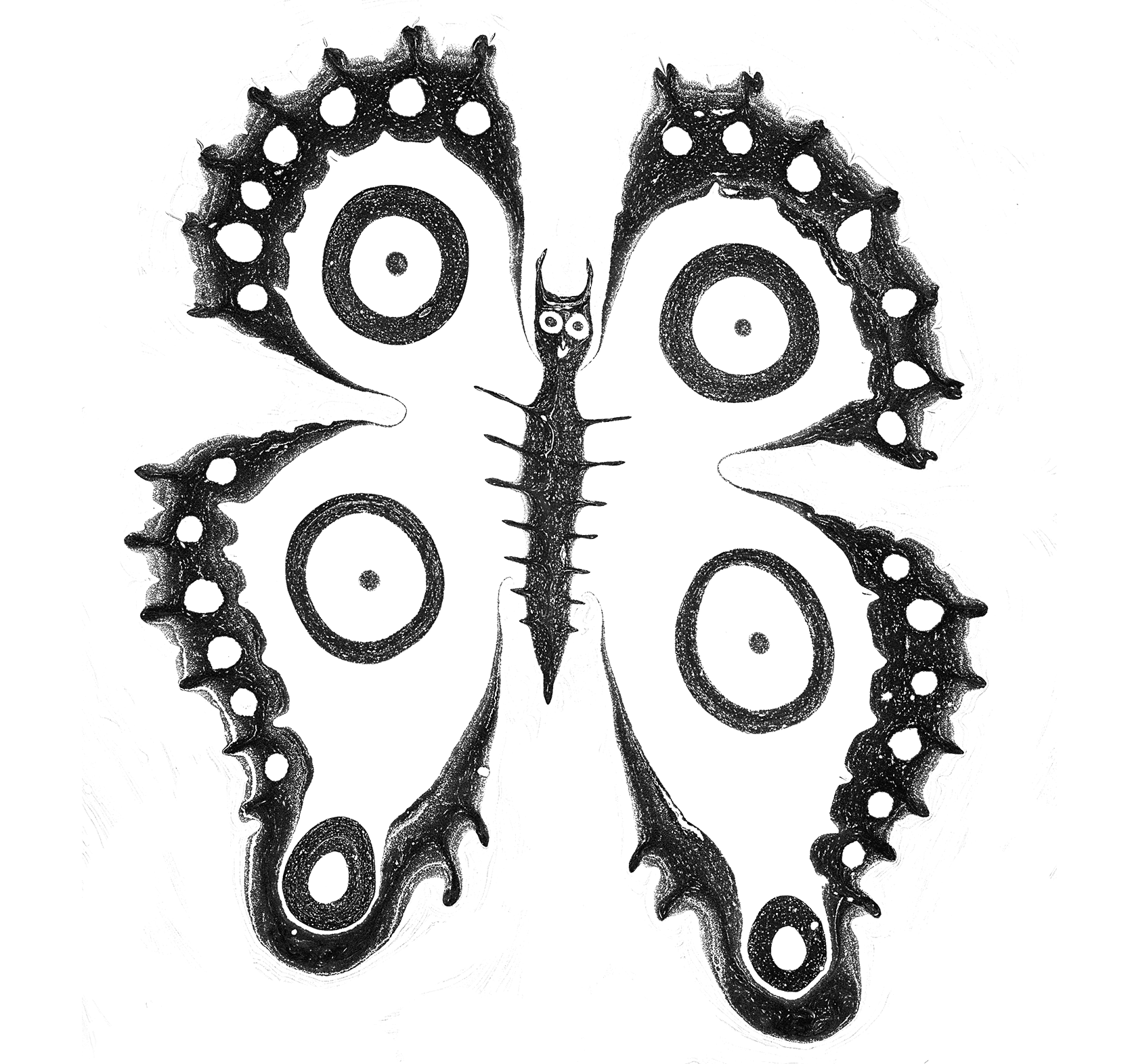 LE PUZZ - Flower Friend