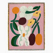 SLOW DOWN STUDIO - Cooper Throw