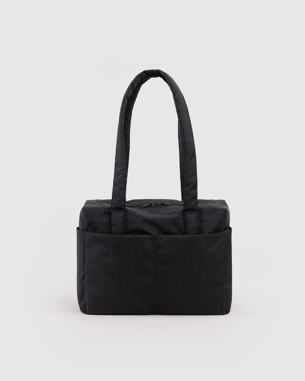 BAGGU - Everyday Cloud Bag - Black