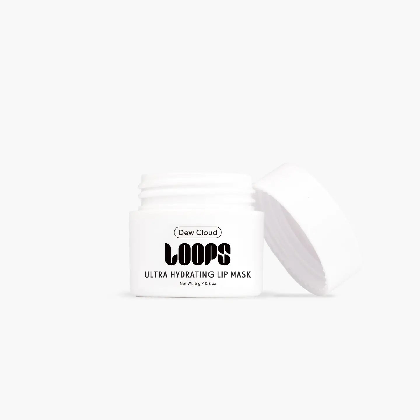 LOOPS - Luxe Lip Trio