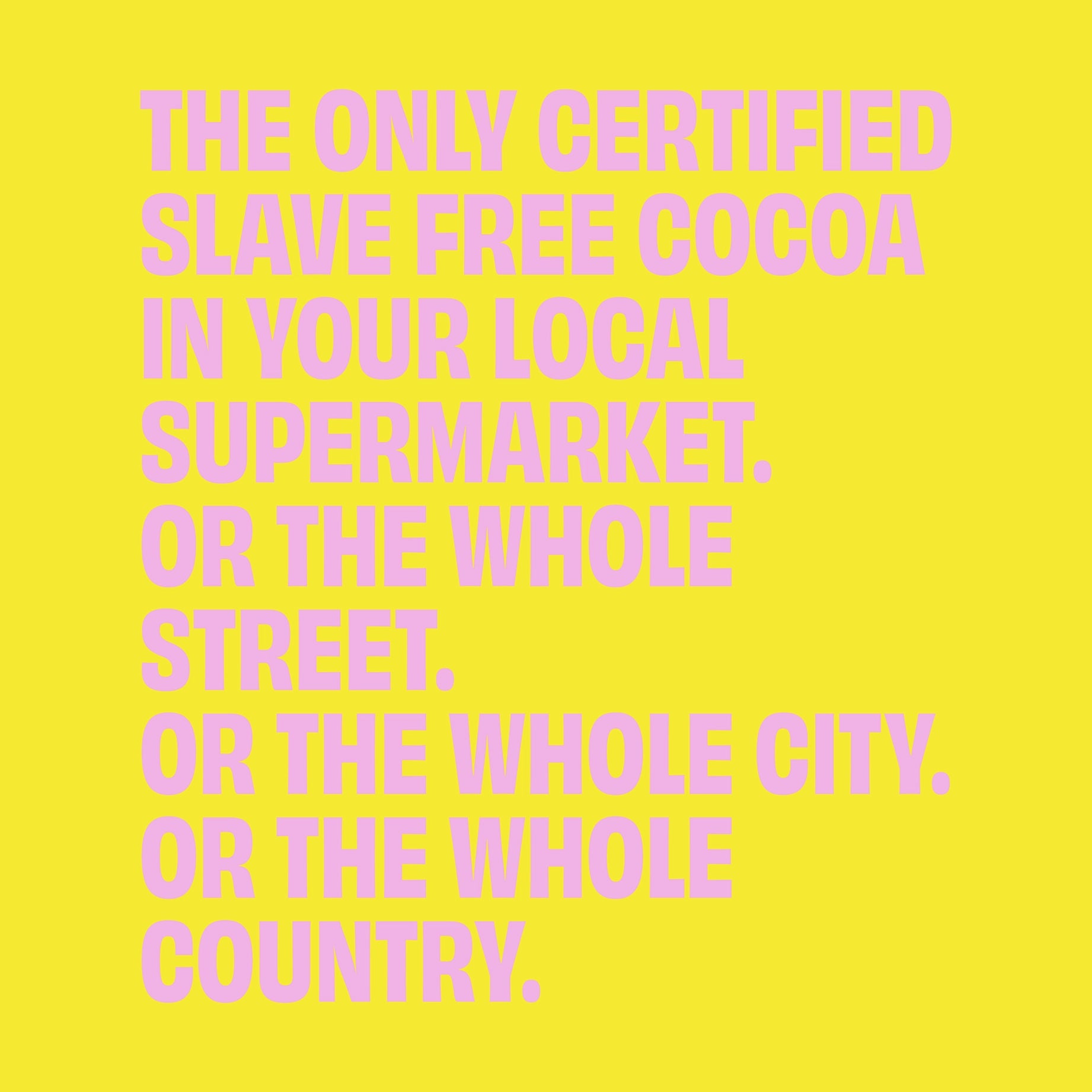 UP-UP CHOCOLATE - Salted Caramel Milk 120g