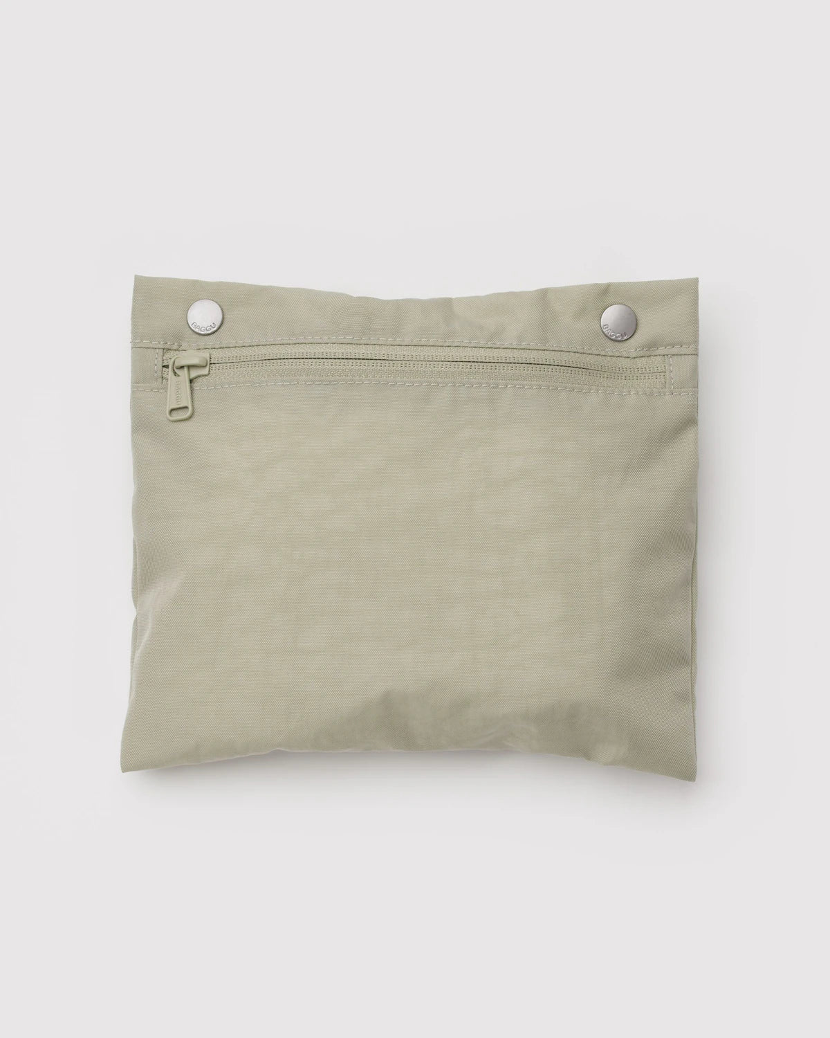 BAGGU - Everyday Cloud Bag - Celadon