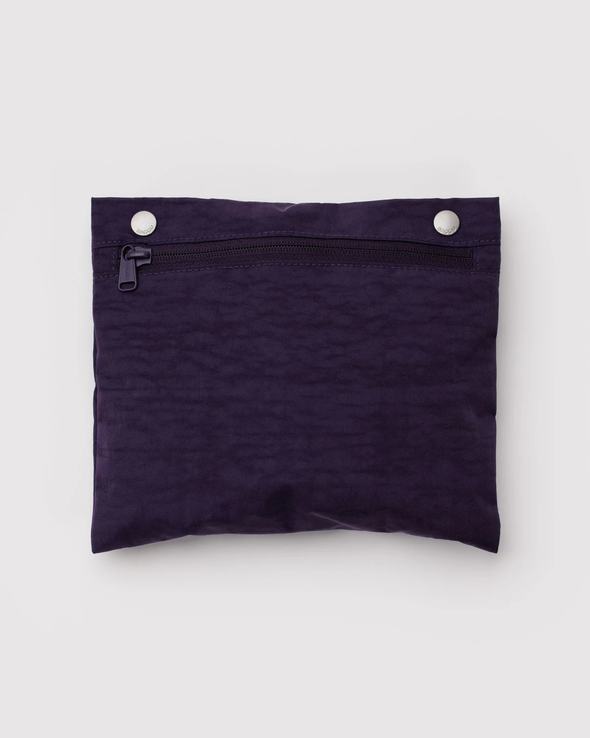 BAGGU - Everyday Cloud Bag - Fig