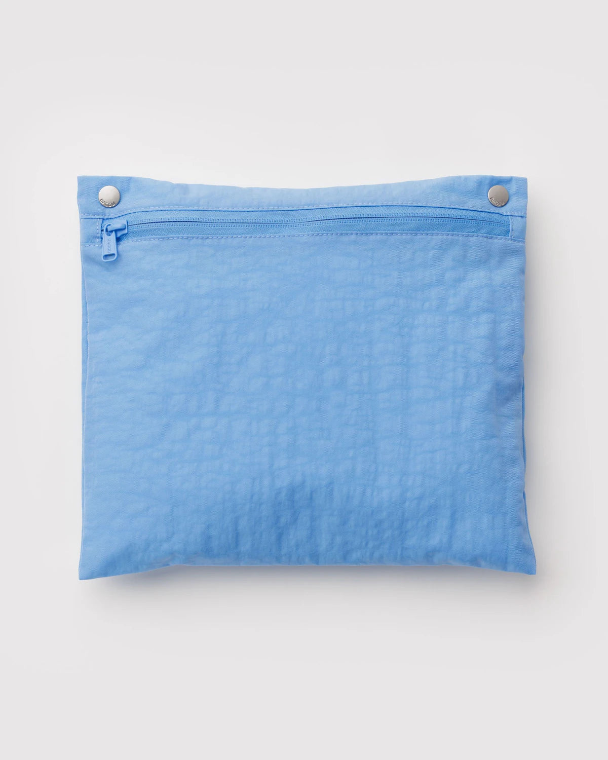 BAGGU - Cloud Carry-on - Piscine