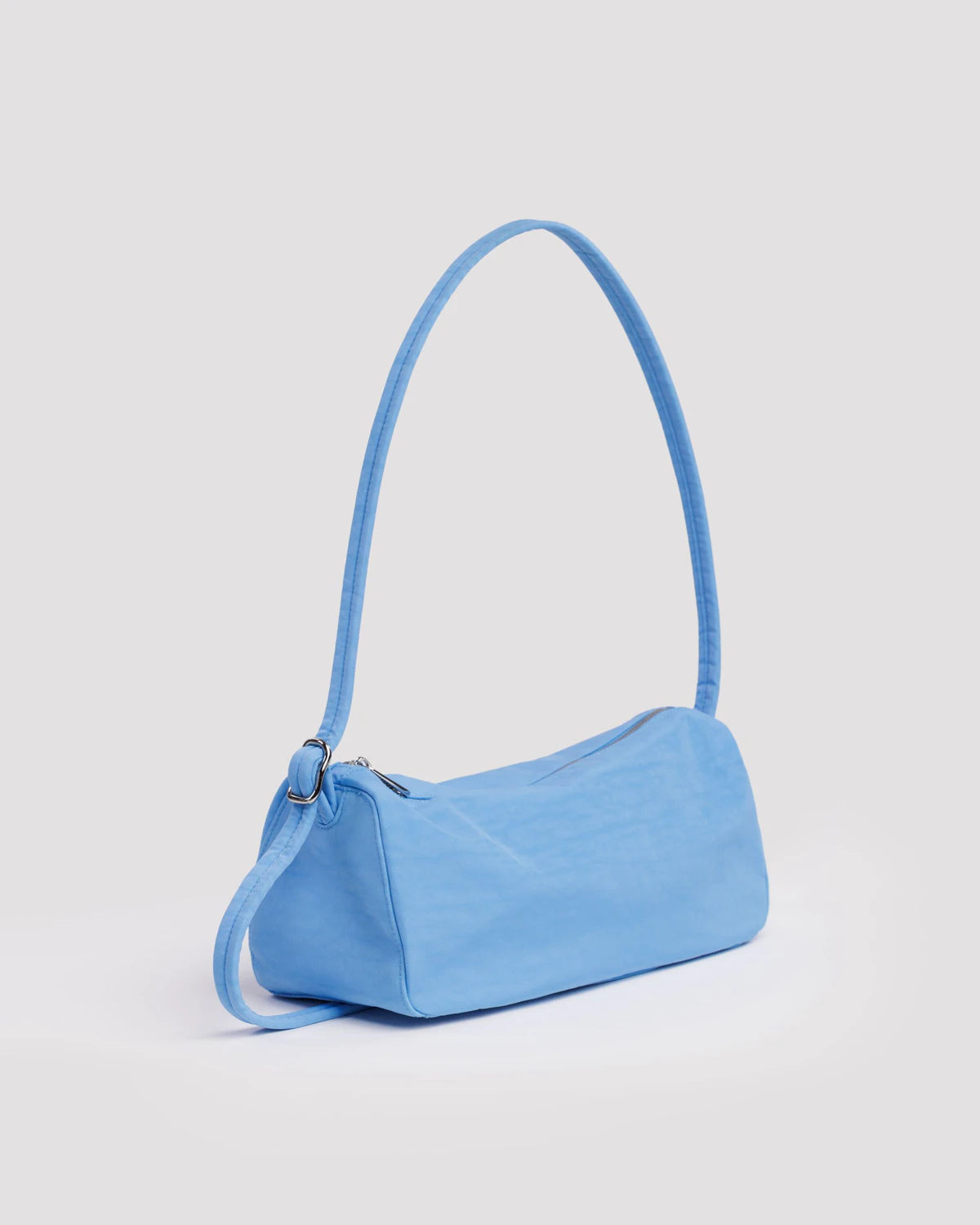 BAGGU - Nylon Loaf Bag Piscine