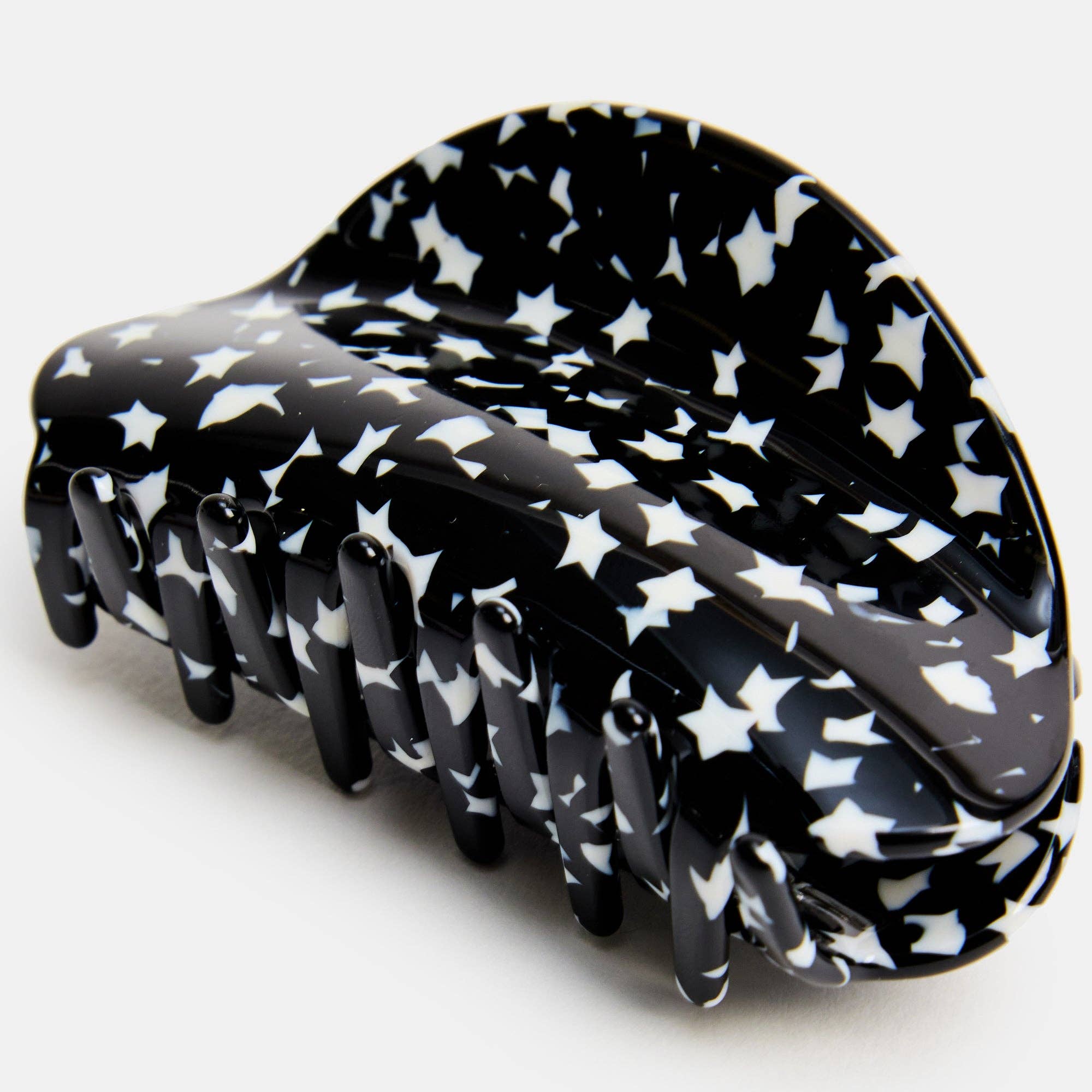 CHUNKS - Juno Claw in Starry