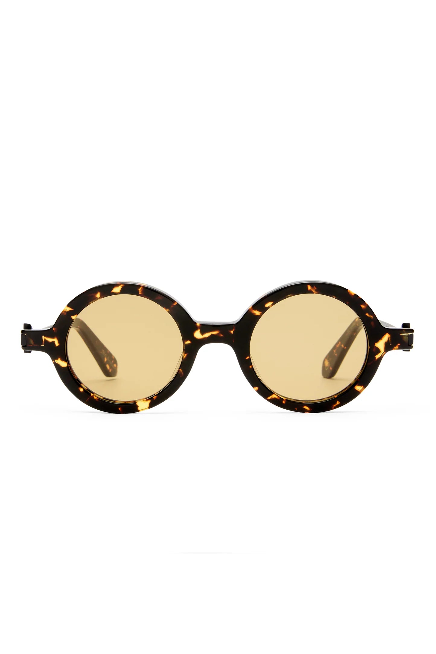 KAREN WALKER - THUNDER - CRACKED TORT