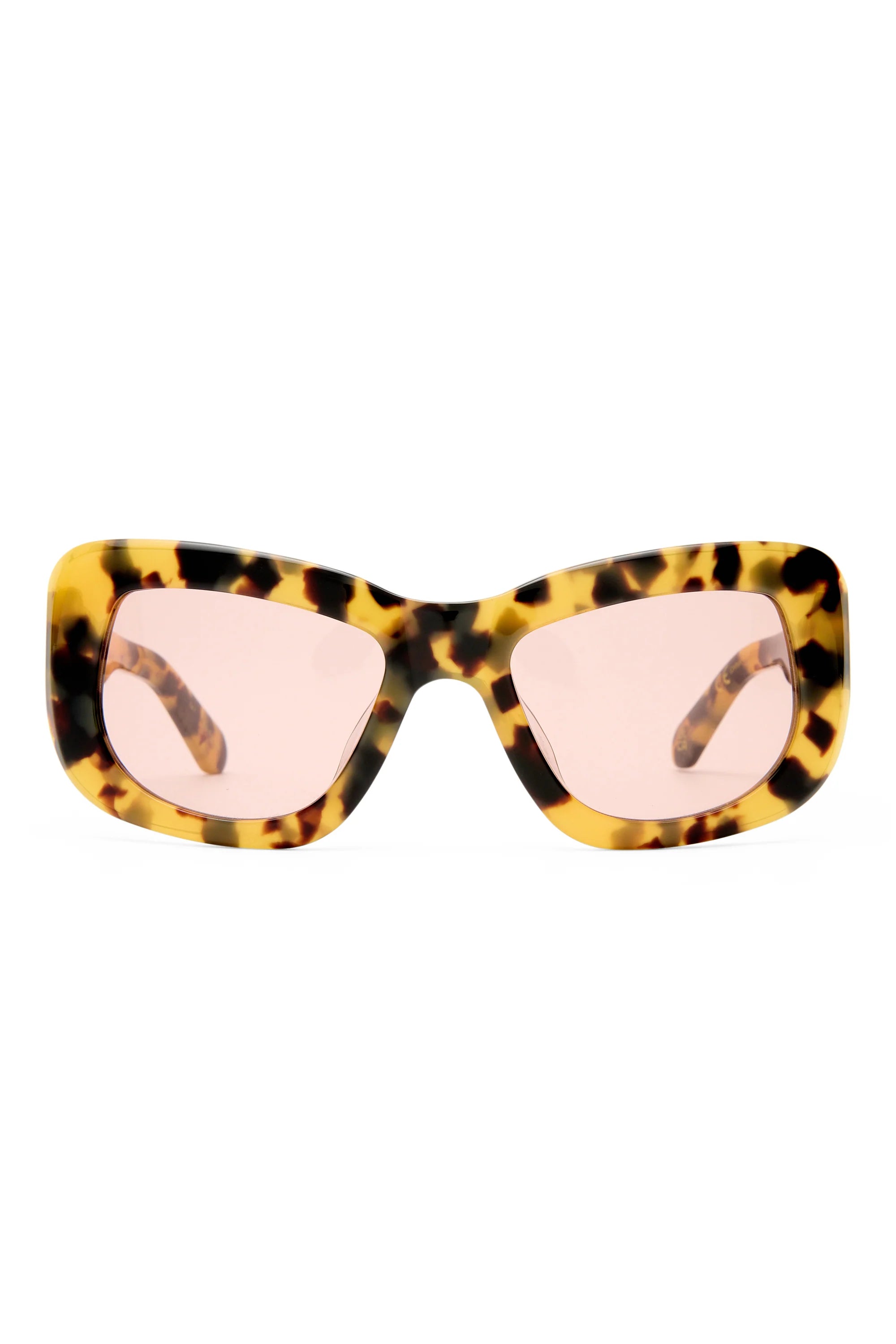 KAREN WALKER - PULSE CRAZY TORT