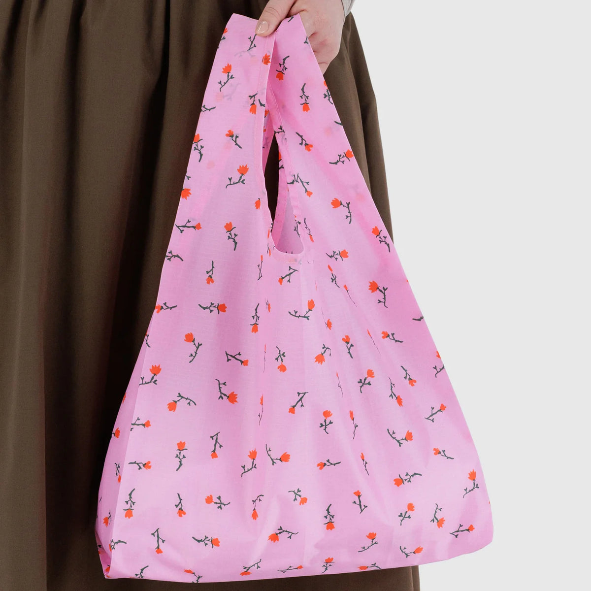 BAGGU - Baby Baggu - Painted Wildflower