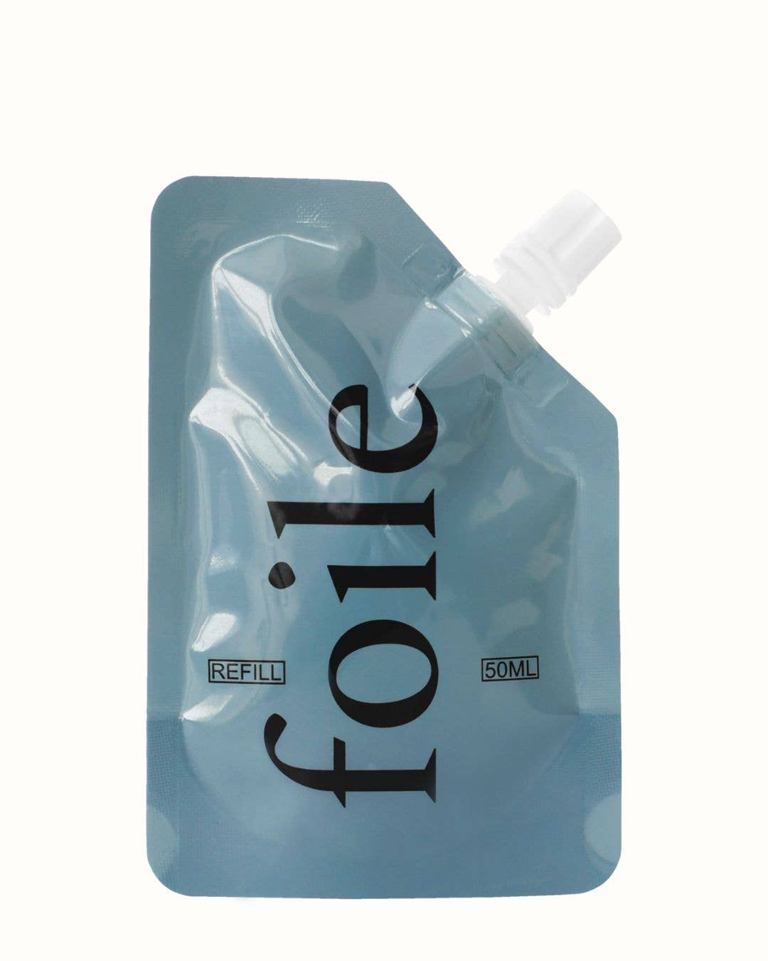 Foile - Daily Jelly Moisturiser Refill