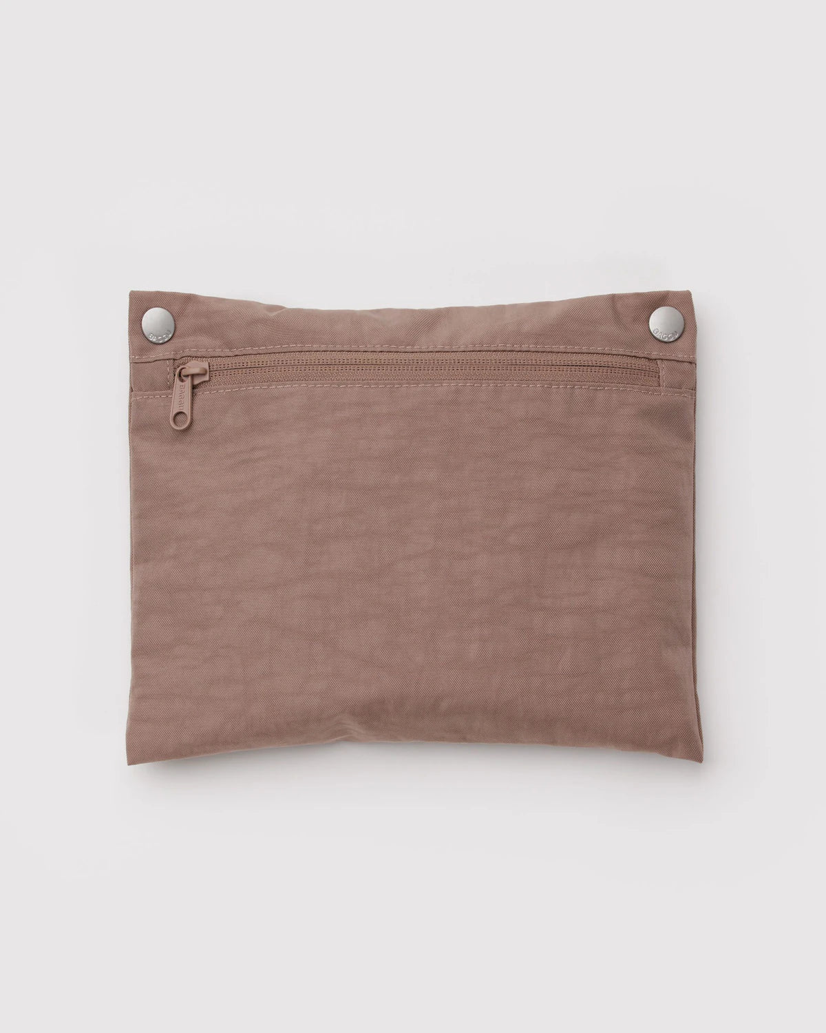 BAGGU - Cloud Bag Toasted Almond