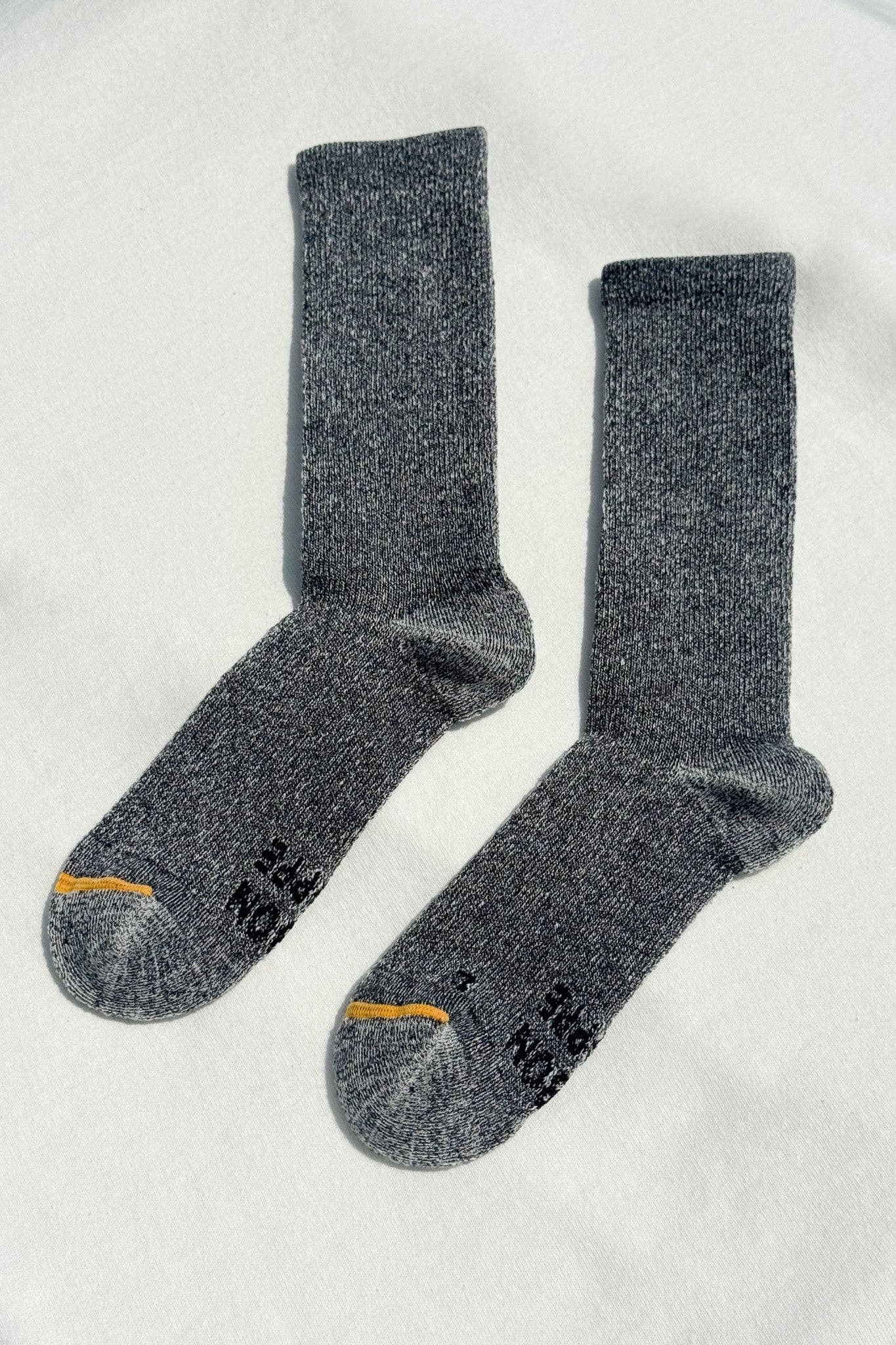 Le Bon Shoppe - Camper Socks