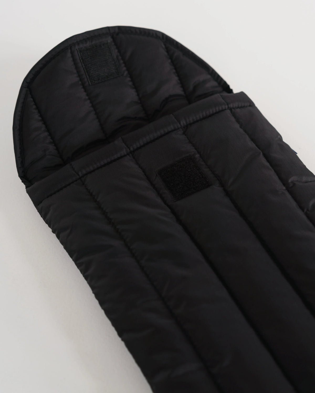 BAGGU - Puffy Laptop Sleeve 13"/14" - Black