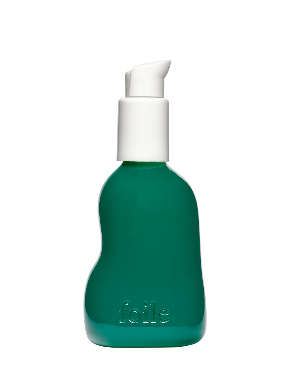Foile - Skin Sponge Serum