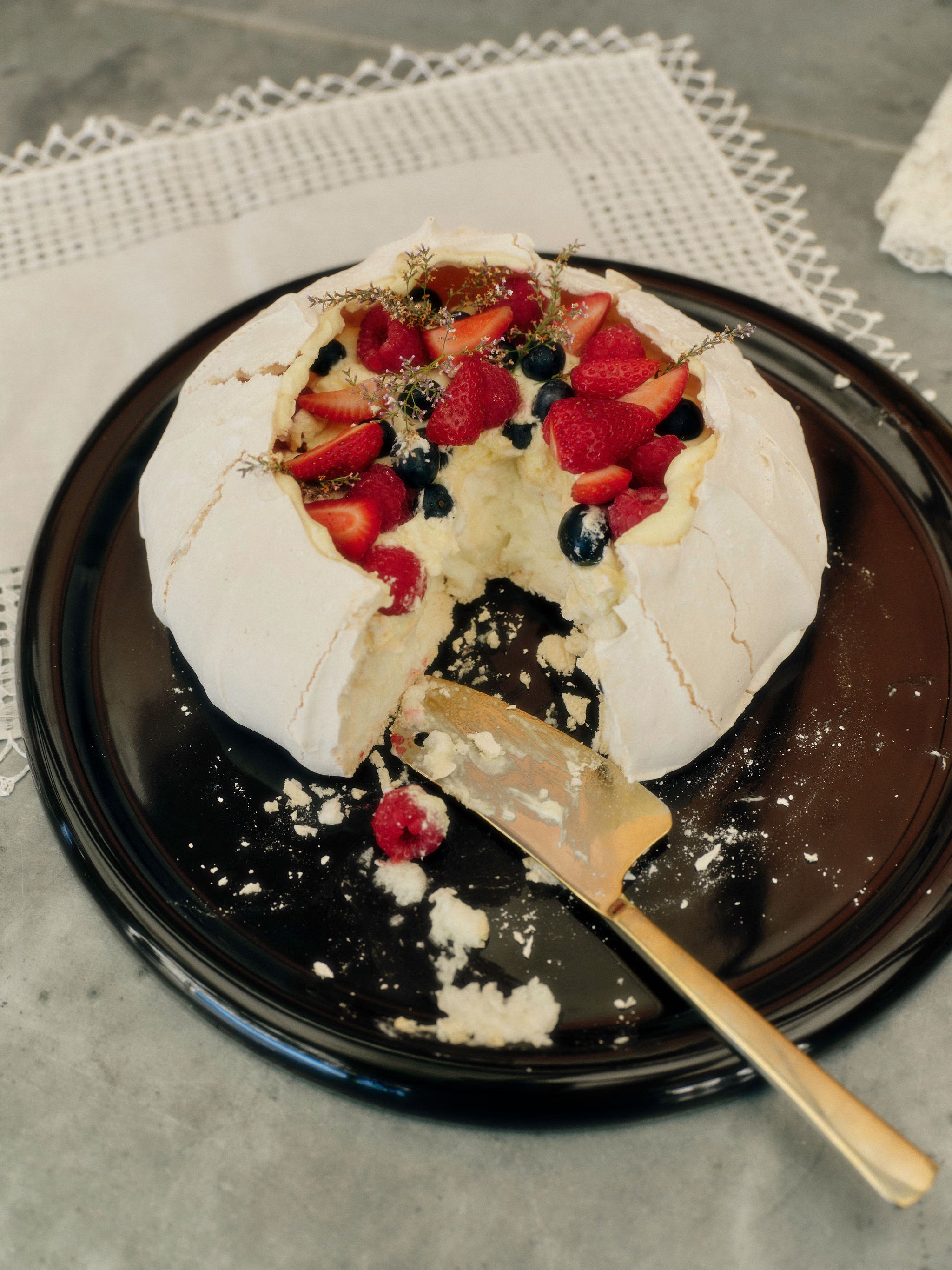 Short Talk | JOLLY GOOD