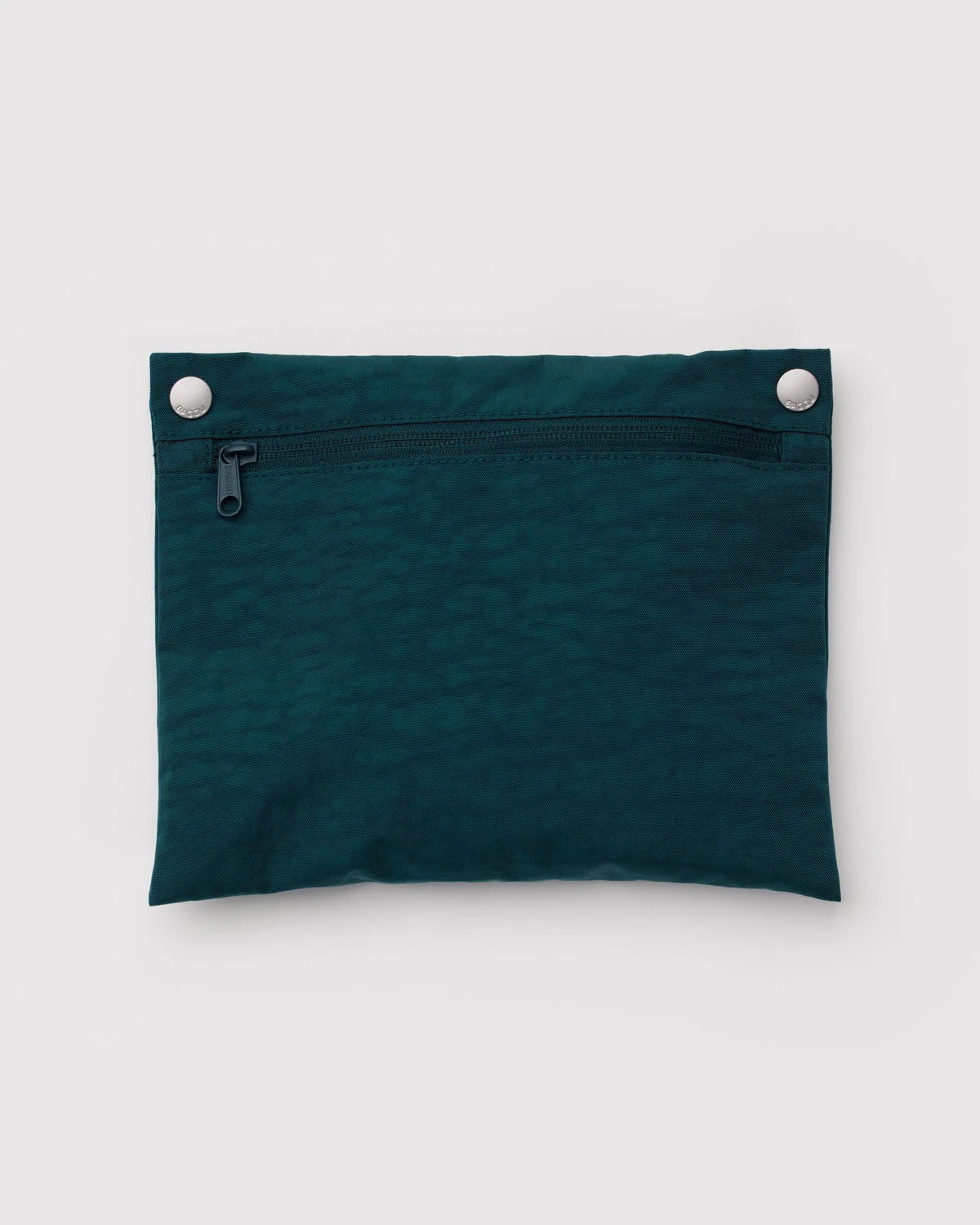 BAGGU - Cloud Bag Deep Sea
